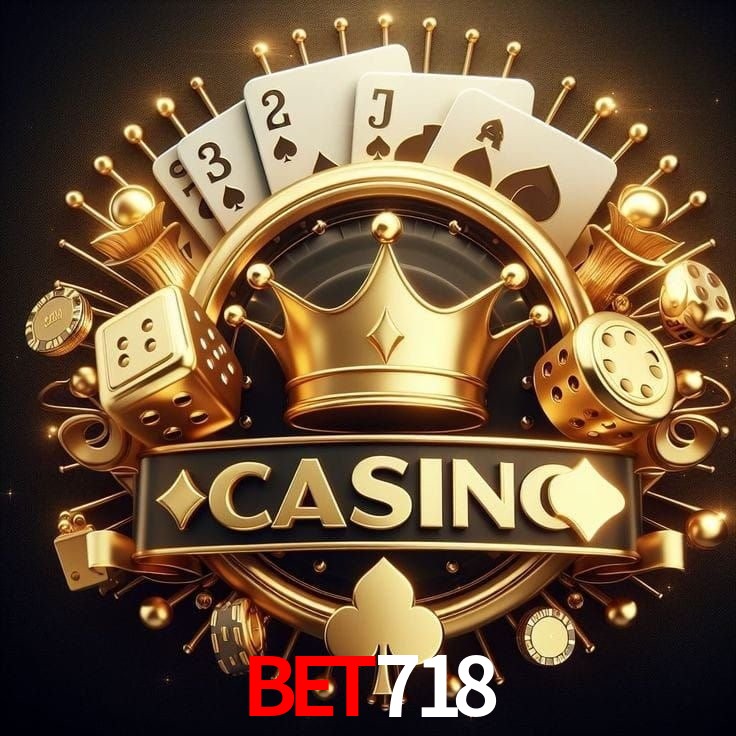 Player Reviews bet718