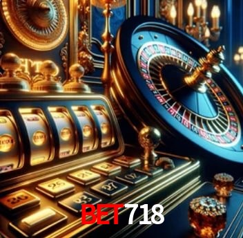 Sports Statistics bet718