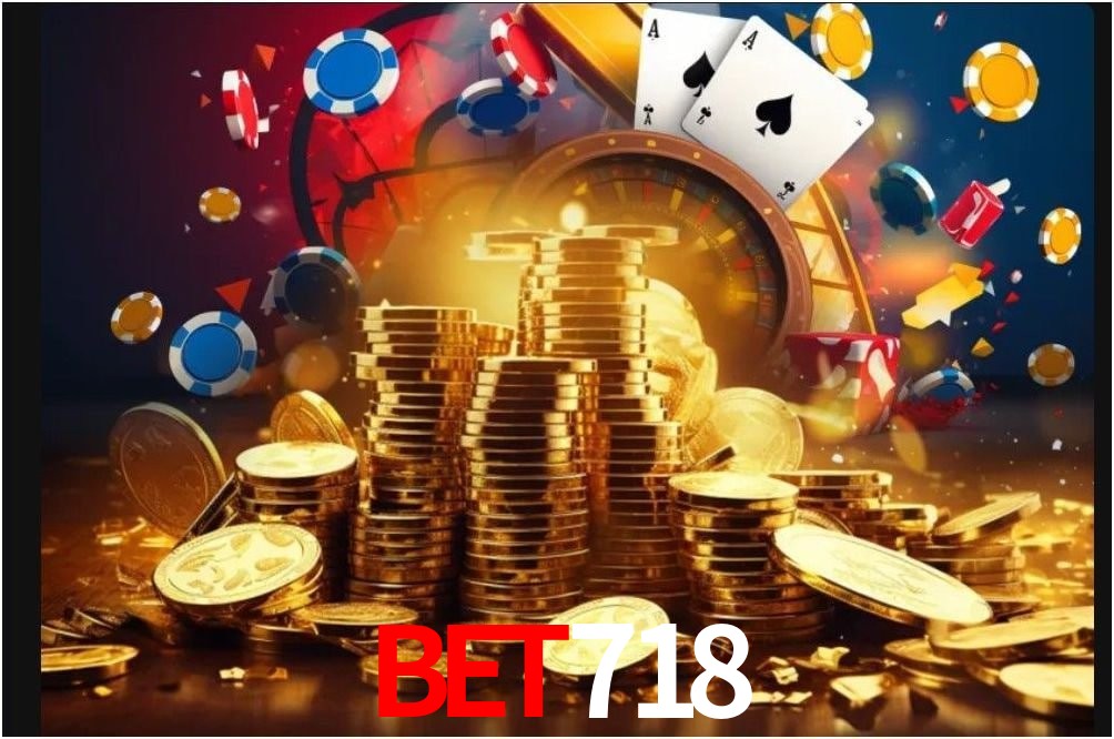 Crash Games Statistics bet718