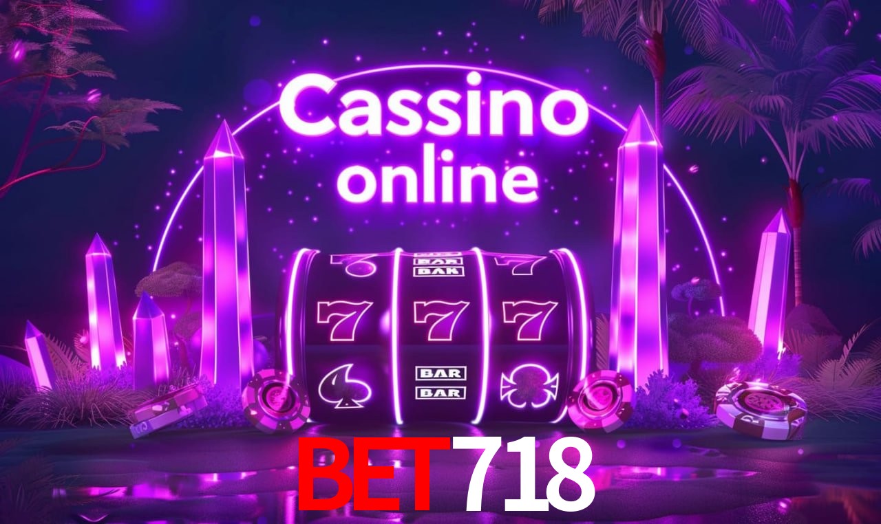 Quick Registration bet718