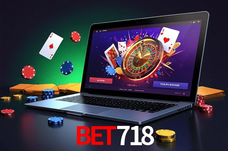 Platform Technology bet718