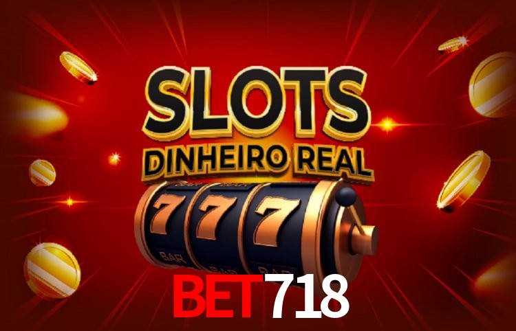 Responsive Design bet718